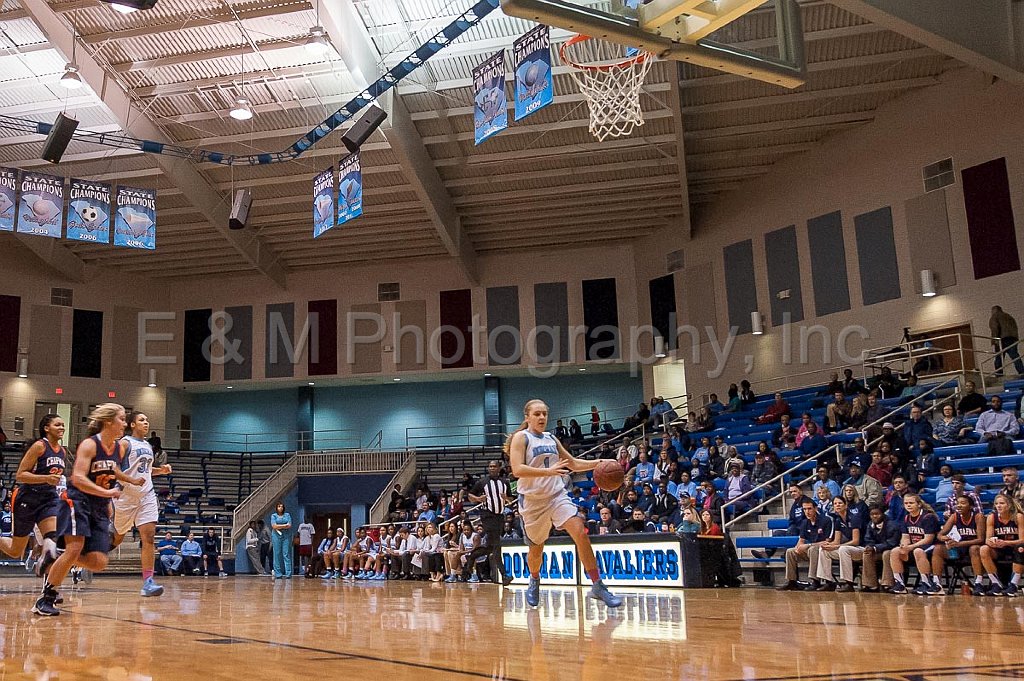 LCavs vs Chapman 12-10-13 0077.jpg